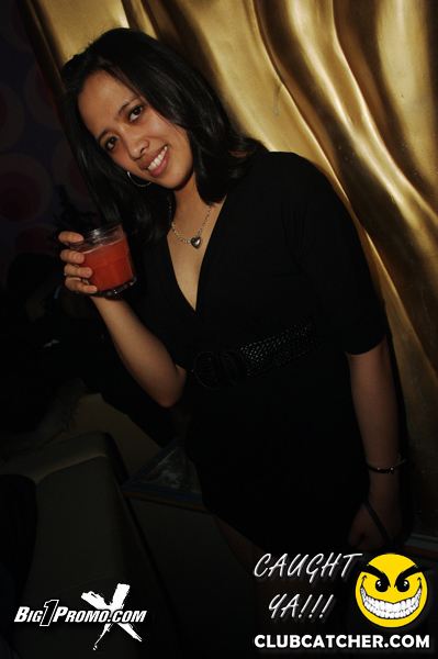 Luxy nightclub photo 269 - February 25th, 2012