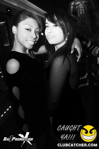 Luxy nightclub photo 275 - February 25th, 2012