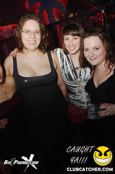 Luxy nightclub photo 280 - February 25th, 2012