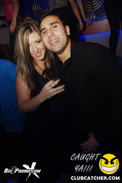 Luxy nightclub photo 287 - February 25th, 2012