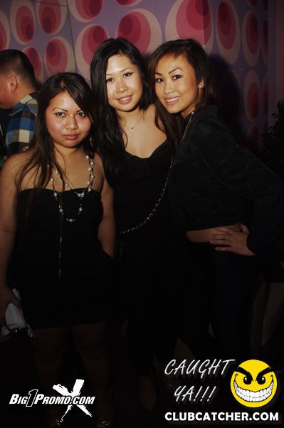 Luxy nightclub photo 299 - February 25th, 2012