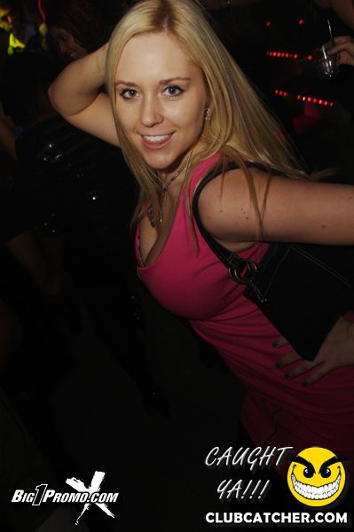 Luxy nightclub photo 307 - February 25th, 2012