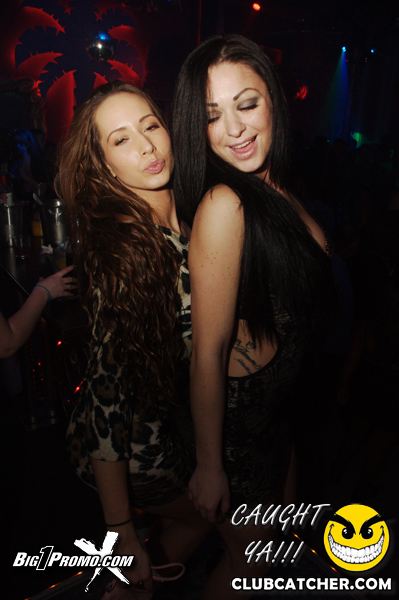 Luxy nightclub photo 313 - February 25th, 2012