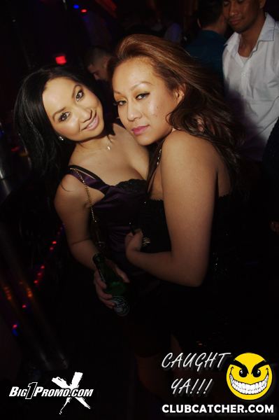 Luxy nightclub photo 326 - February 25th, 2012