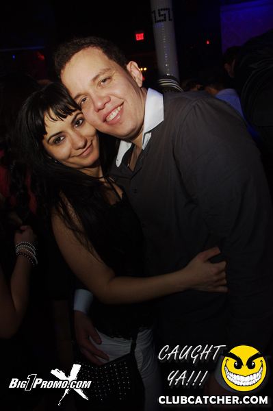 Luxy nightclub photo 329 - February 25th, 2012