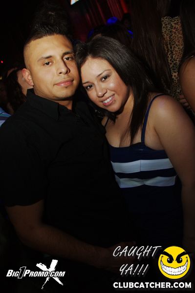 Luxy nightclub photo 333 - February 25th, 2012