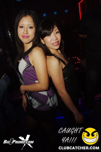 Luxy nightclub photo 334 - February 25th, 2012