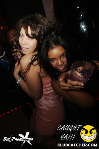 Luxy nightclub photo 338 - February 25th, 2012