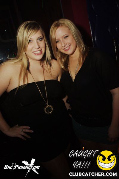 Luxy nightclub photo 342 - February 25th, 2012