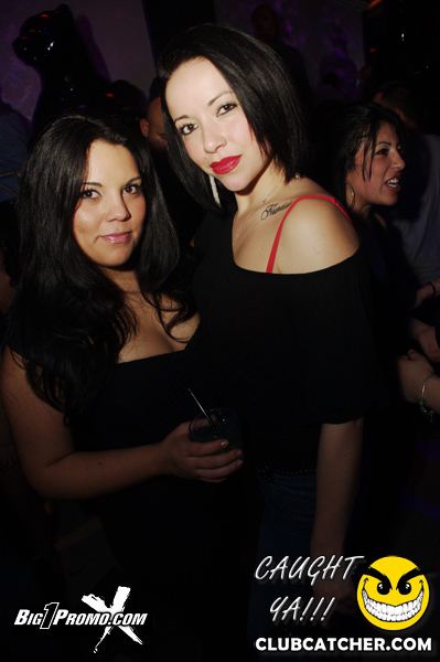 Luxy nightclub photo 343 - February 25th, 2012