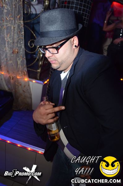 Luxy nightclub photo 57 - February 25th, 2012