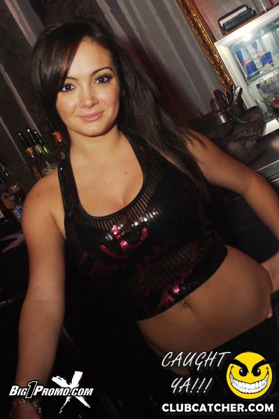 Luxy nightclub photo 2 - March 2nd, 2012