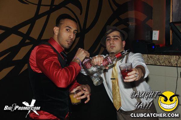 Luxy nightclub photo 106 - March 2nd, 2012