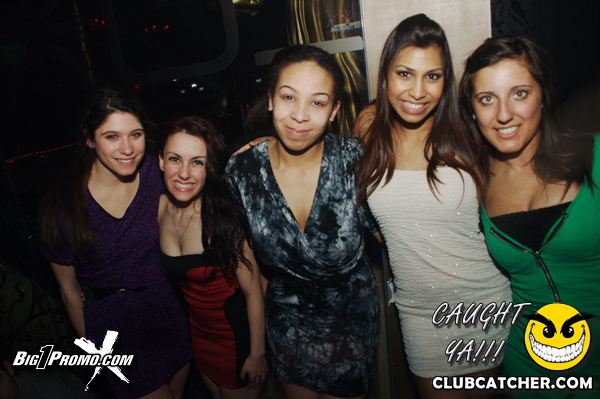 Luxy nightclub photo 139 - March 2nd, 2012