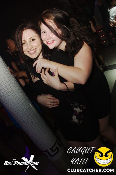 Luxy nightclub photo 174 - March 2nd, 2012