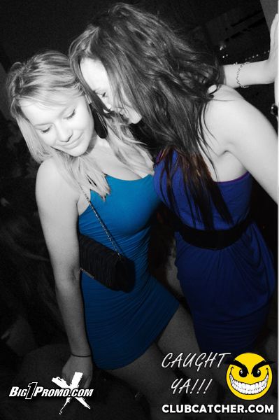 Luxy nightclub photo 3 - March 2nd, 2012