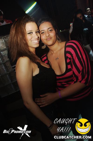 Luxy nightclub photo 28 - March 2nd, 2012