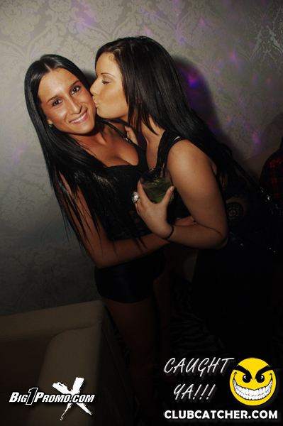 Luxy nightclub photo 32 - March 2nd, 2012