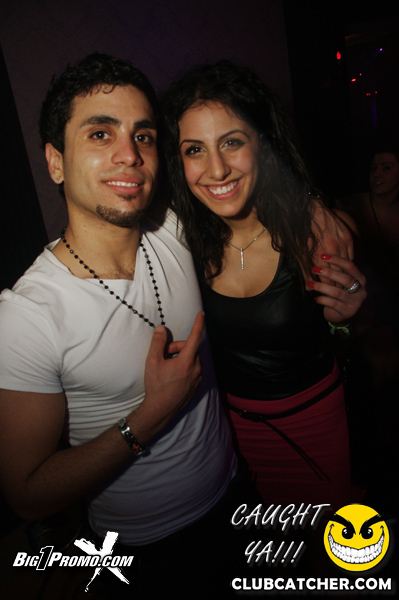 Luxy nightclub photo 42 - March 2nd, 2012