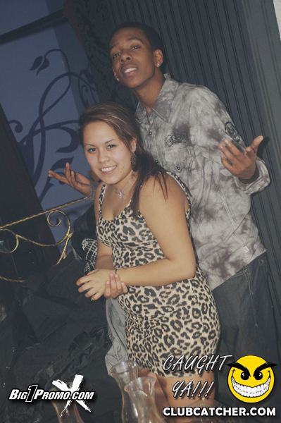 Luxy nightclub photo 44 - March 2nd, 2012