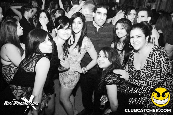 Luxy nightclub photo 48 - March 2nd, 2012