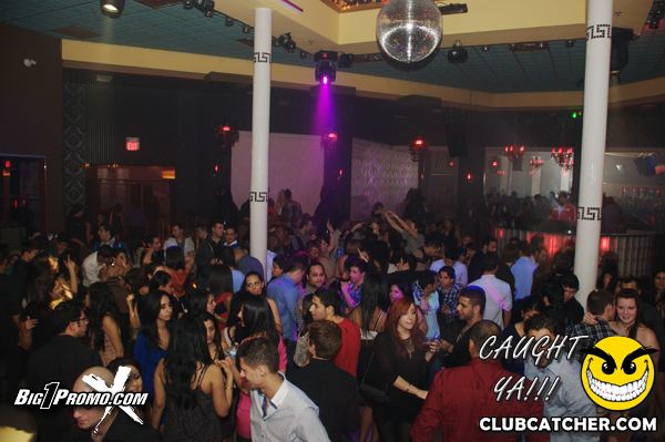 Luxy nightclub photo 52 - March 2nd, 2012