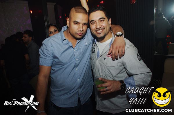Luxy nightclub photo 58 - March 2nd, 2012