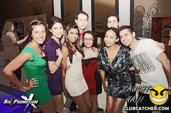 Luxy nightclub photo 59 - March 2nd, 2012