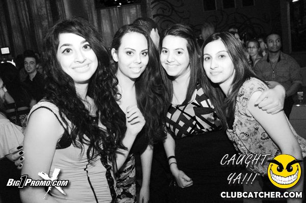 Luxy nightclub photo 60 - March 2nd, 2012