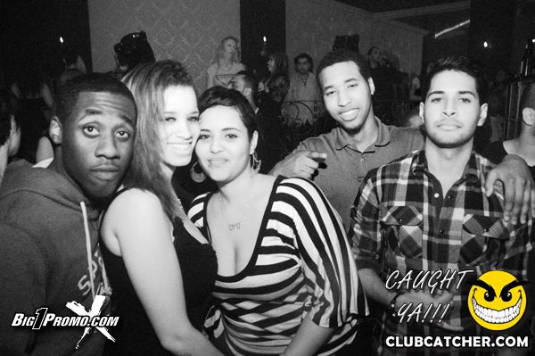 Luxy nightclub photo 63 - March 2nd, 2012
