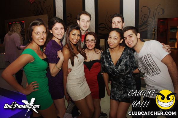 Luxy nightclub photo 66 - March 2nd, 2012