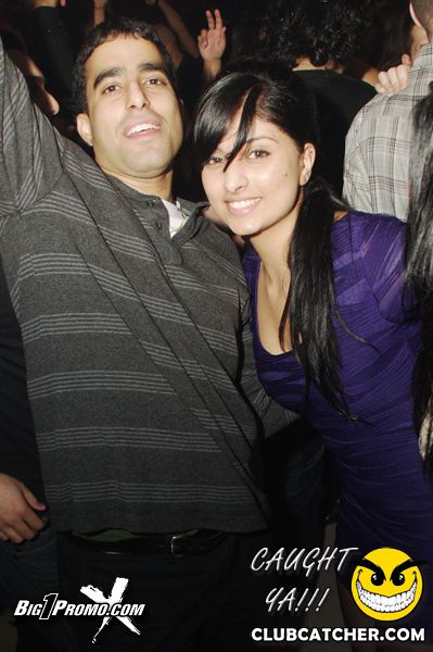 Luxy nightclub photo 70 - March 2nd, 2012