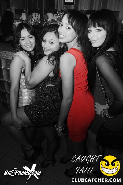 Luxy nightclub photo 72 - March 2nd, 2012