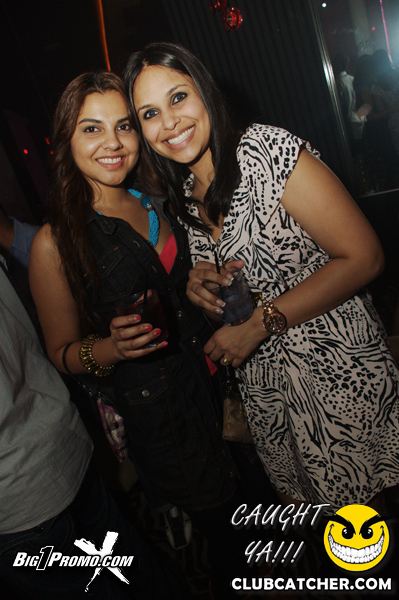 Luxy nightclub photo 84 - March 2nd, 2012