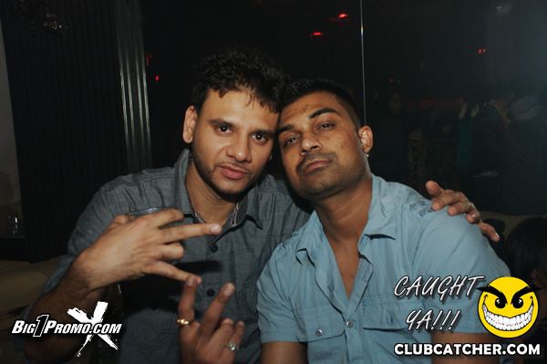 Luxy nightclub photo 96 - March 2nd, 2012