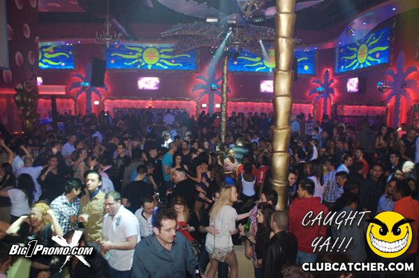 Luxy nightclub photo 149 - March 3rd, 2012