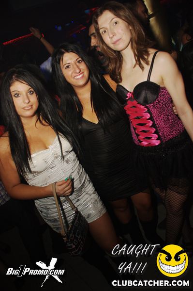 Luxy nightclub photo 158 - March 3rd, 2012