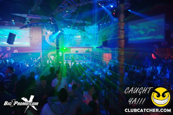 Luxy nightclub photo 177 - March 3rd, 2012