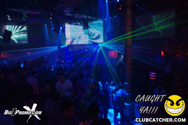 Luxy nightclub photo 178 - March 3rd, 2012