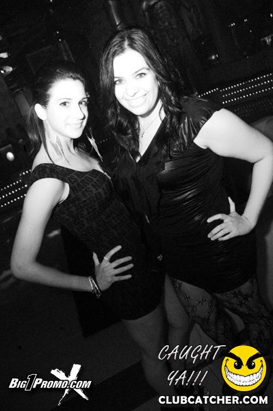 Luxy nightclub photo 193 - March 3rd, 2012