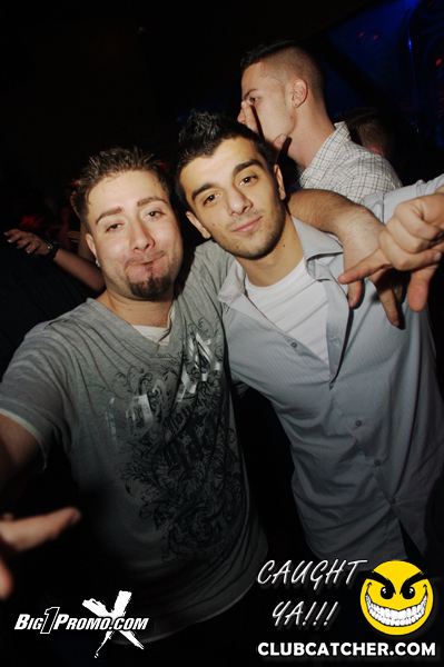 Luxy nightclub photo 238 - March 3rd, 2012