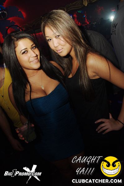 Luxy nightclub photo 33 - March 3rd, 2012