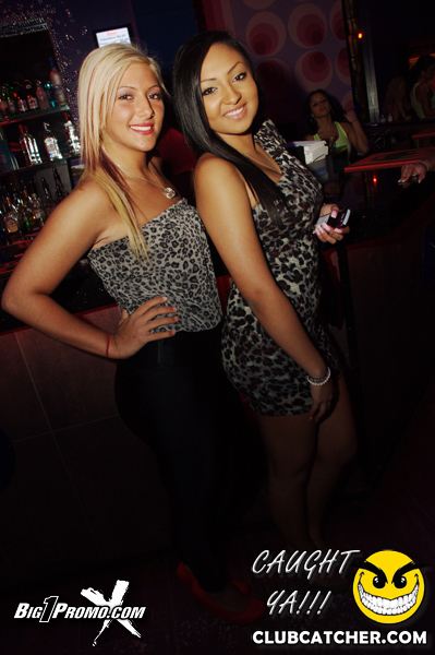 Luxy nightclub photo 36 - March 3rd, 2012