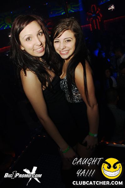 Luxy nightclub photo 353 - March 3rd, 2012