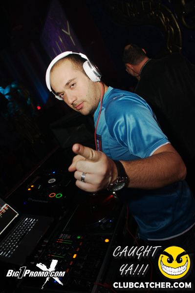 Luxy nightclub photo 42 - March 3rd, 2012