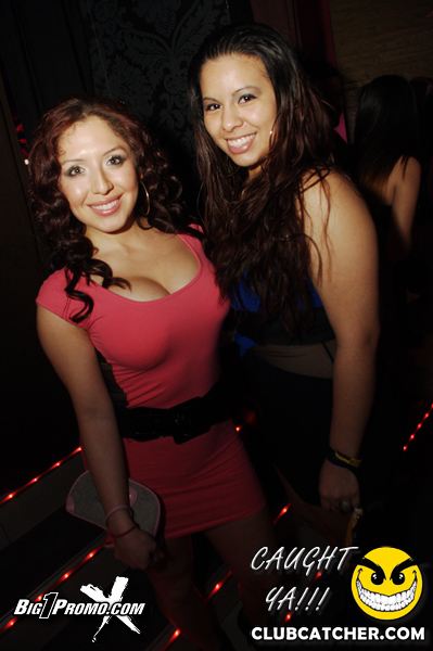 Luxy nightclub photo 43 - March 3rd, 2012