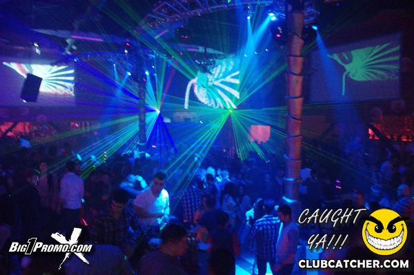 Luxy nightclub photo 47 - March 3rd, 2012