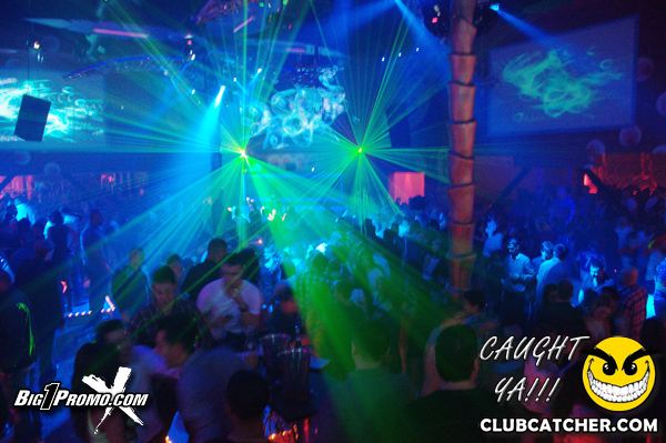 Luxy nightclub photo 61 - March 3rd, 2012