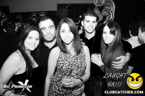 Luxy nightclub photo 64 - March 3rd, 2012