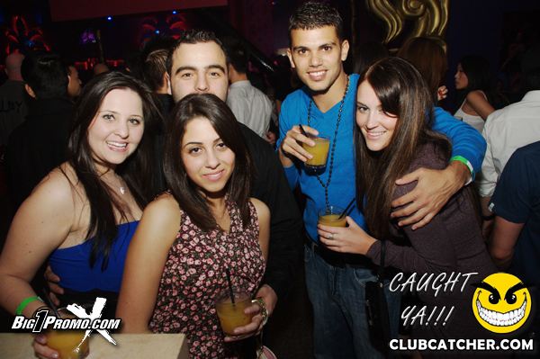 Luxy nightclub photo 67 - March 3rd, 2012